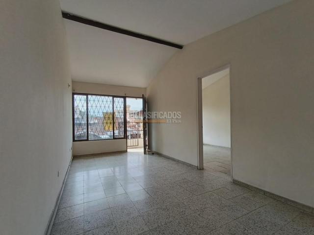 Casas, Venta en Los Andes