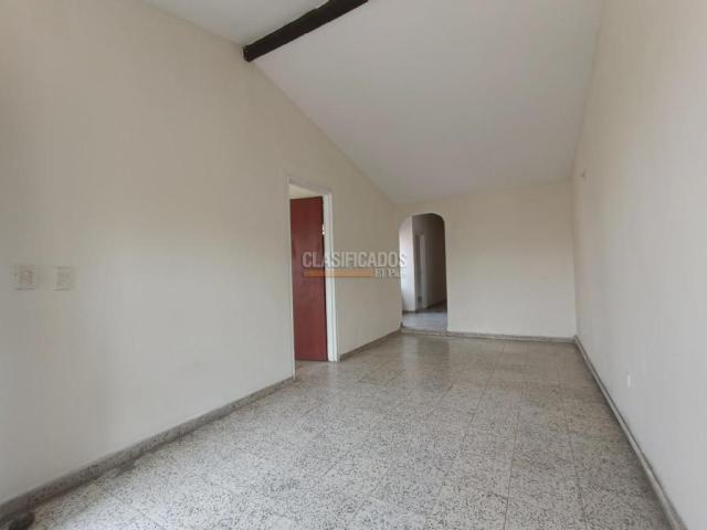 Casas, Venta en Los Andes