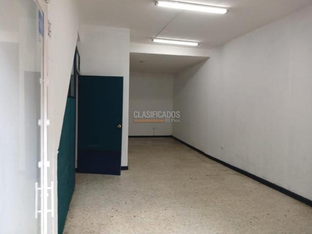 Locales y Bodegas, Alquiler en Versalles
