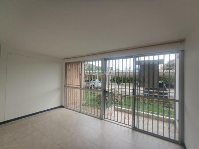 Apartamentos, Alquiler en Valle del Lili