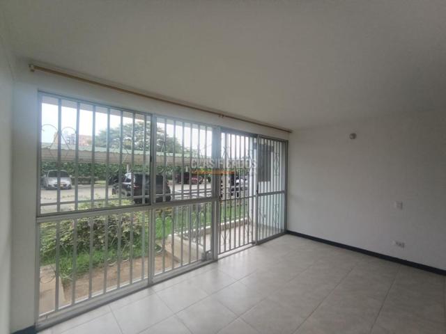 Apartamentos, Alquiler en Valle del Lili