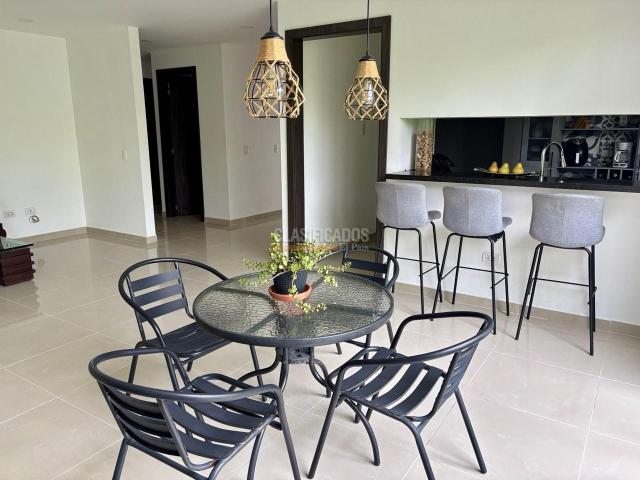 Casas, Venta en Jamundí