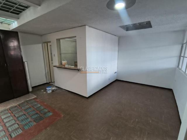 Apartamentos, Alquiler en Bogotá