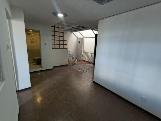 Apartamentos, Alquiler en Bogotá