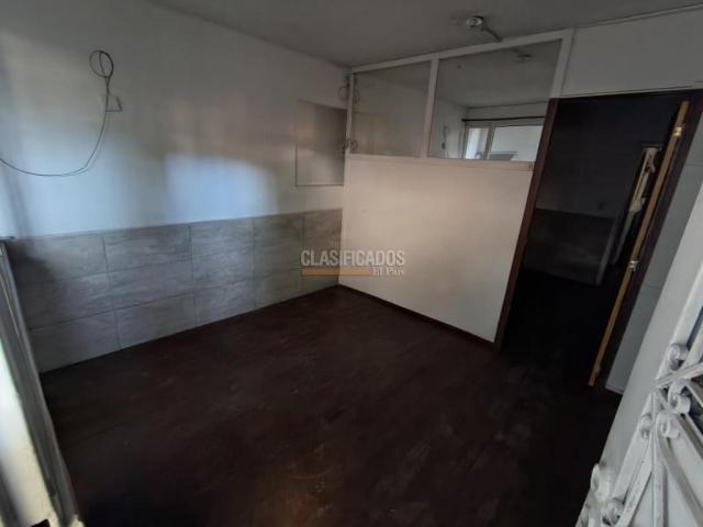 Apartamentos, Alquiler en Bogotá