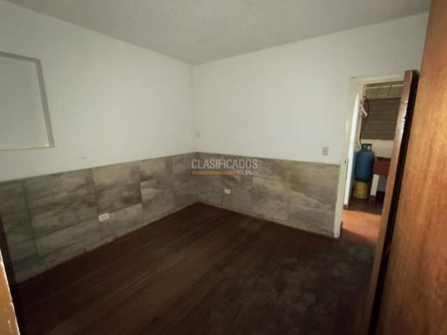 Apartamentos, Alquiler en Bogotá