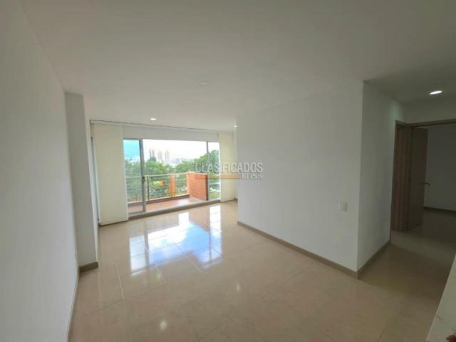 Apartamentos, Venta en Armenia