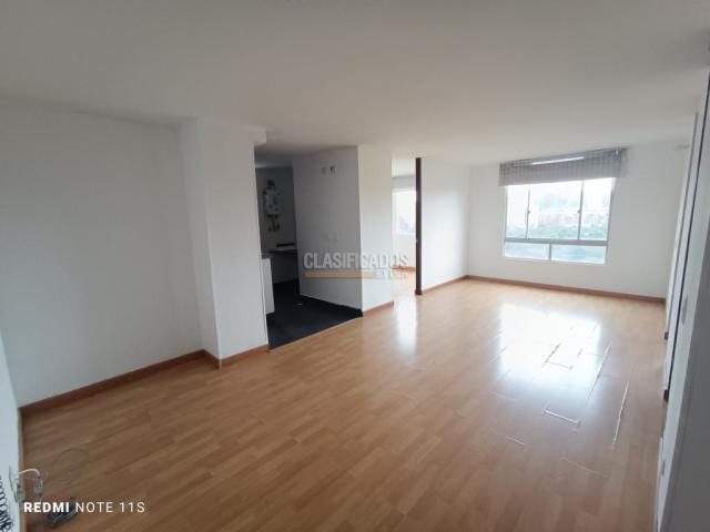 Apartamentos, Alquiler en Bogotá