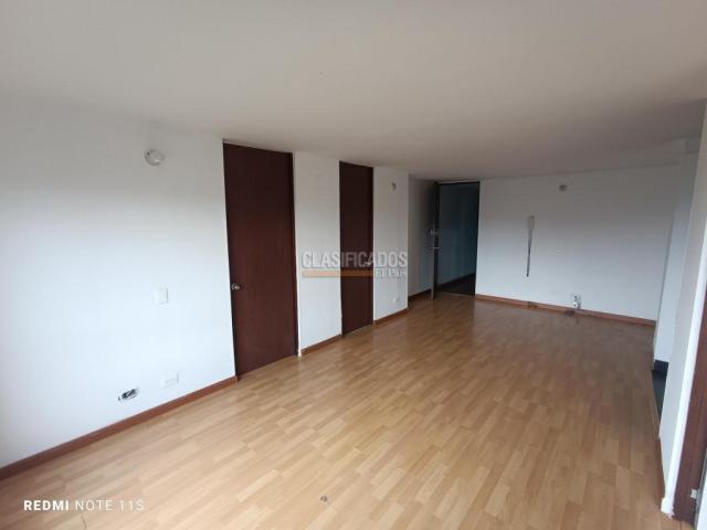Apartamentos, Alquiler en Bogotá