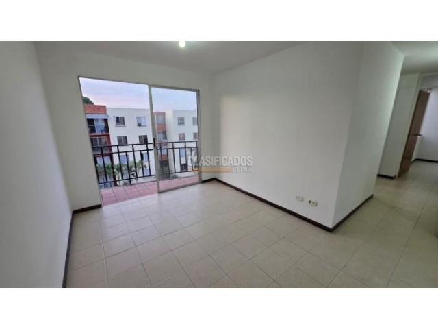 Apartamentos, Venta en Caney