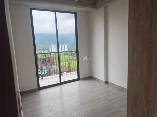 Apartamentos, Alquiler en Armenia