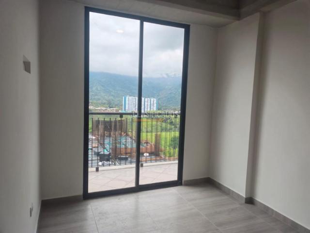 Apartamentos, Alquiler en Armenia