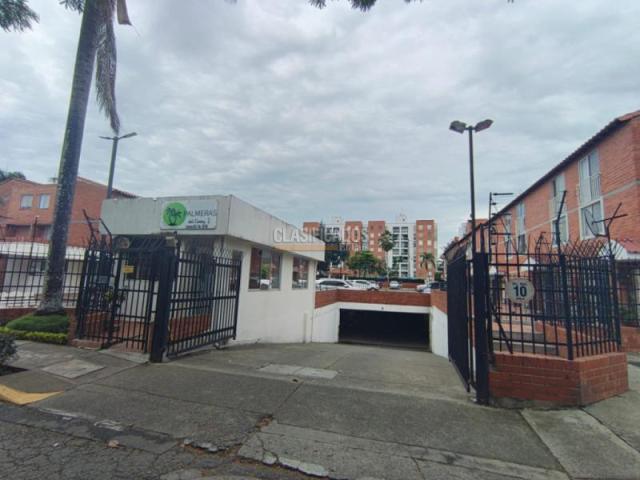 Casas, Alquiler en Caney