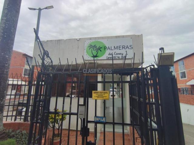 Casas, Alquiler en Caney
