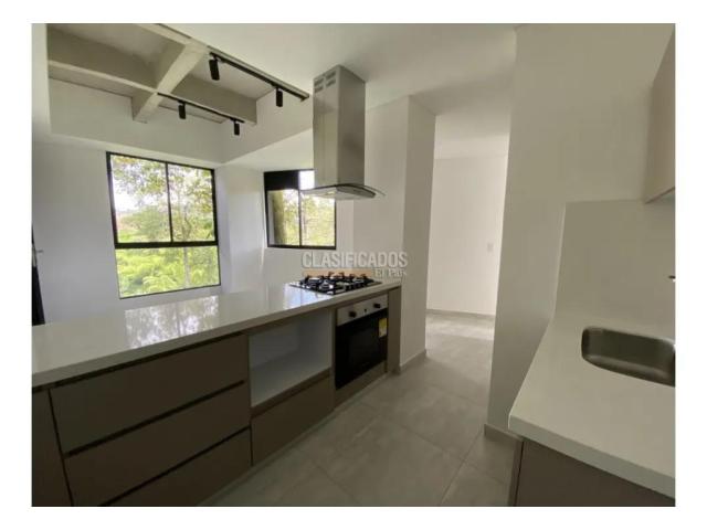 Apartaestudios, Alquiler en Armenia