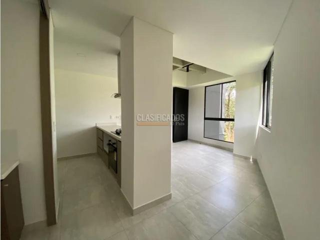 Apartaestudios, Alquiler en Armenia