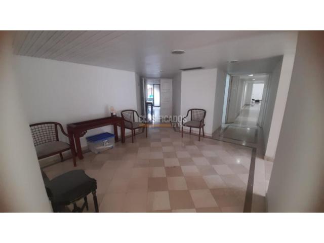 Apartamentos, Alquiler en Santa Teresita