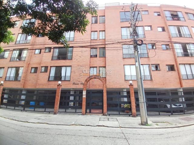 Apartaestudios, Alquiler en Prados del Norte