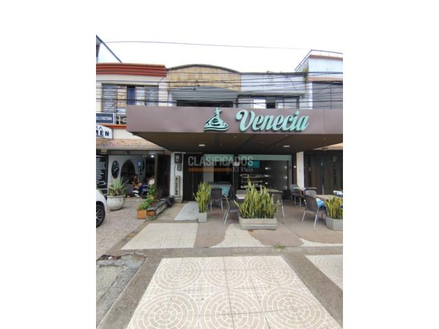 Apartamentos, Alquiler en Pereira