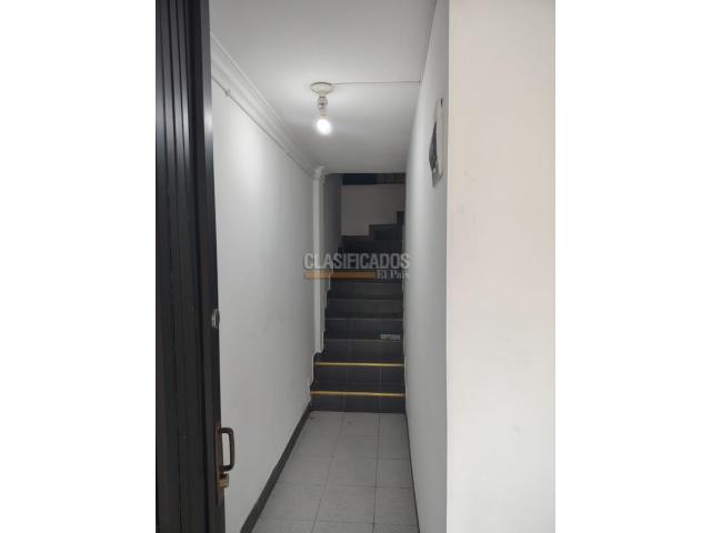 Apartamentos, Alquiler en Pereira