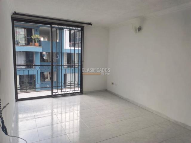 Apartamentos, Alquiler en Armenia