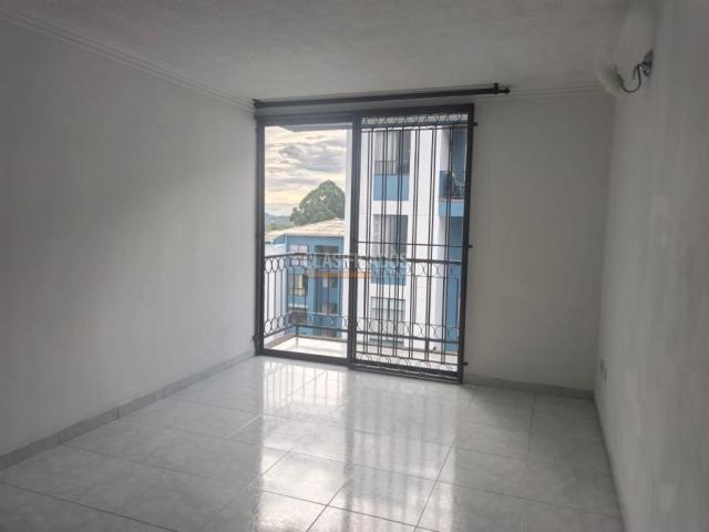Apartamentos, Alquiler en Armenia
