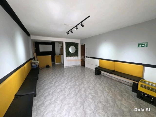 Casas, Alquiler en Armenia