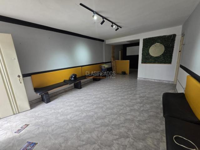 Casas, Alquiler en Armenia