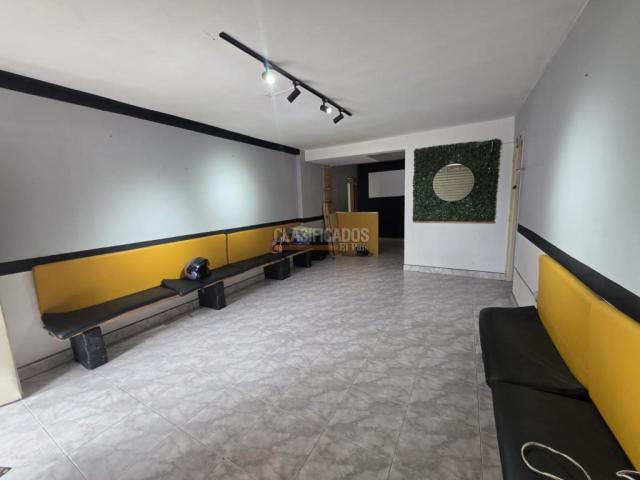 Casas, Alquiler en Armenia