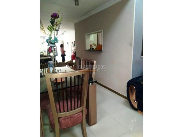 Casas, Venta en La Carolina