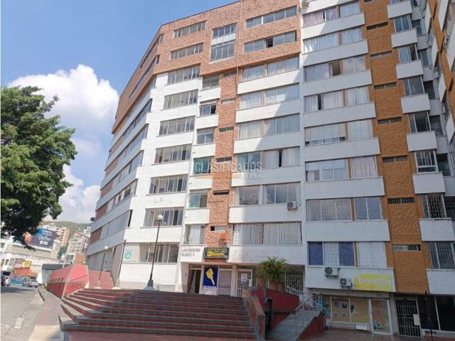 Apartamentos, Alquiler en Granada