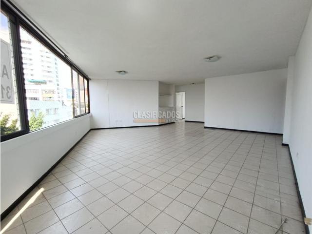 Apartamentos, Alquiler en Granada