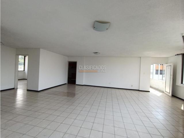 Apartamentos, Alquiler en Granada