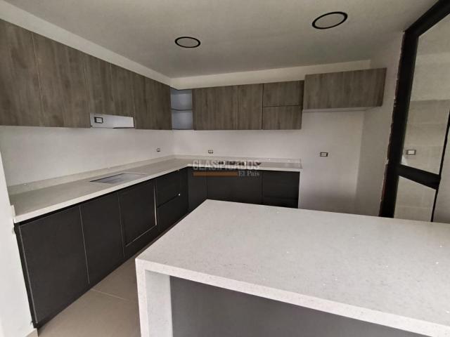 Lotes, Venta en Jamundí