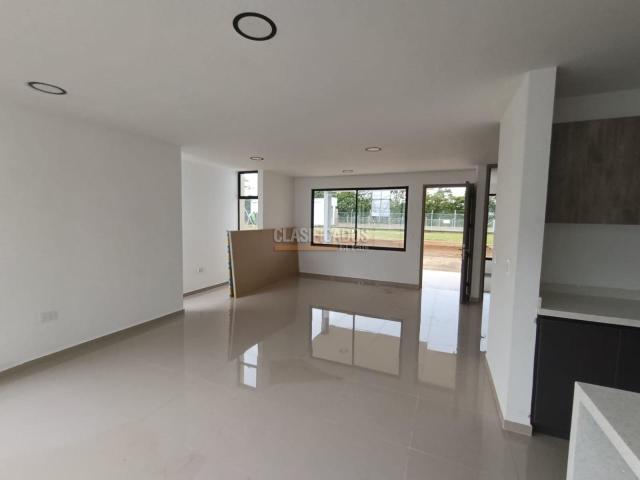 Lotes, Venta en Jamundí