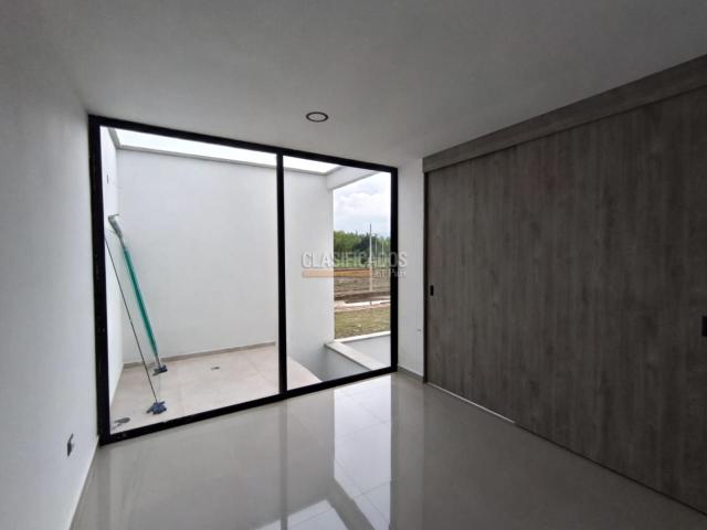 Lotes, Venta en Jamundí