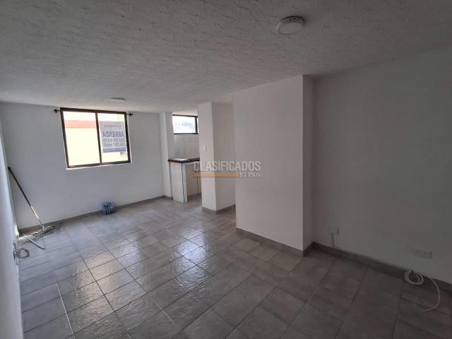 Apartamentos, Alquiler en Colseguros