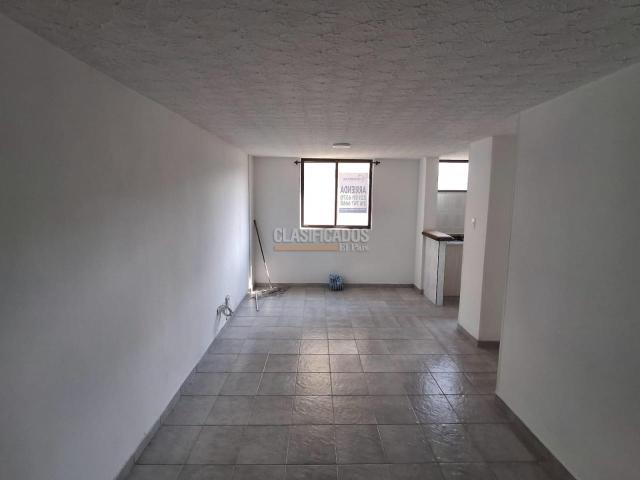 Apartamentos, Alquiler en Colseguros