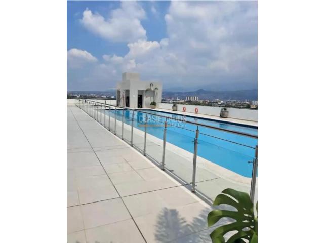 Apartamentos, Alquiler en La Selva