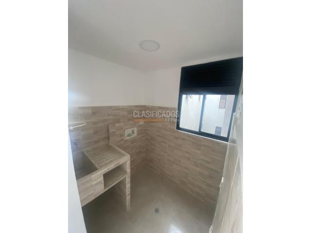Apartamentos, Alquiler en Jamundí