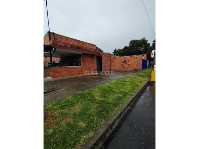 Apartamentos, Alquiler en Bogotá