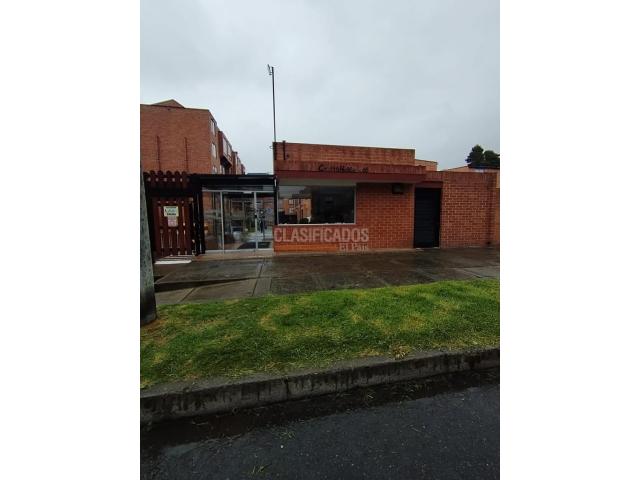 Apartamentos, Alquiler en Bogotá