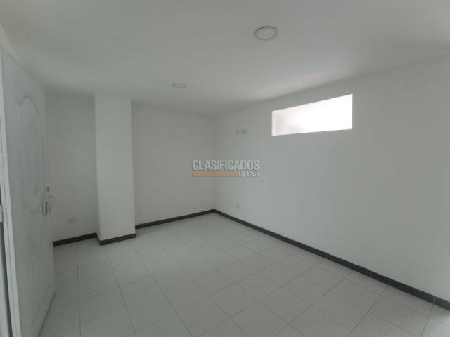 Apartamentos, Alquiler en Bogotá
