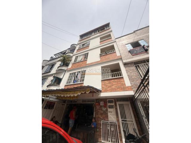 Apartamentos, Alquiler en Bucaramanga