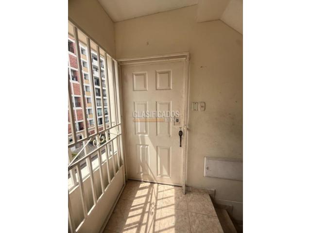 Apartamentos, Alquiler en Bucaramanga