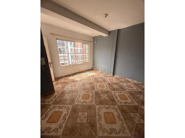 Apartamentos, Alquiler en Bucaramanga