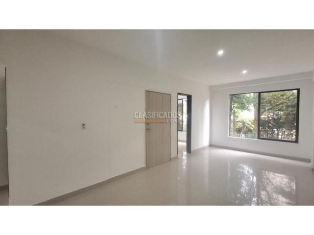 Apartamentos, Alquiler en Chía