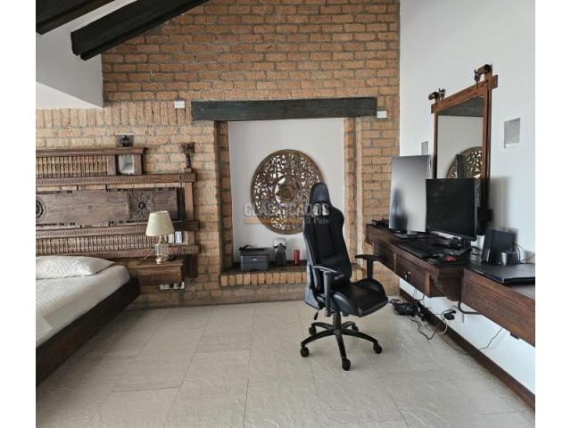 Apartamentos, Alquiler en El Peñón