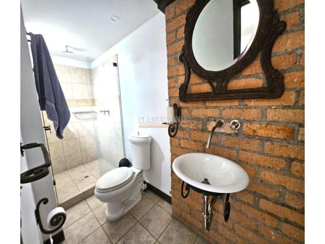 Apartamentos, Alquiler en El Peñón