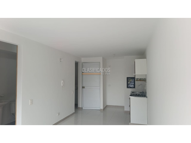 Apartamentos, Venta en Ciudad Melendez